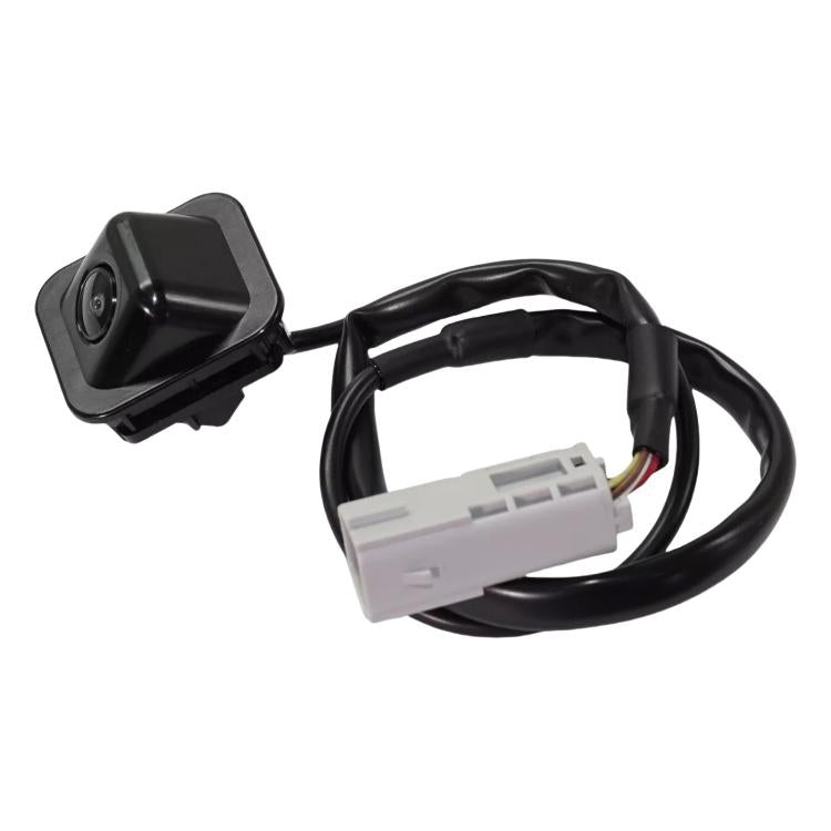 22738552/23388750 Per telecamera di assistenza al parcheggio in retromarcia Cadillac XTS, 22738552