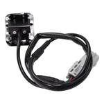 22738552/23388750 Per telecamera di assistenza al parcheggio in retromarcia Cadillac XTS, 22738552