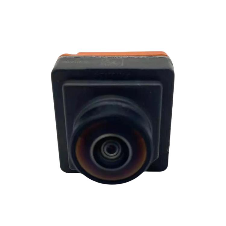 23295906/84884484 Per telecamera di retromarcia Cadillac/Chevrolet, 23295906