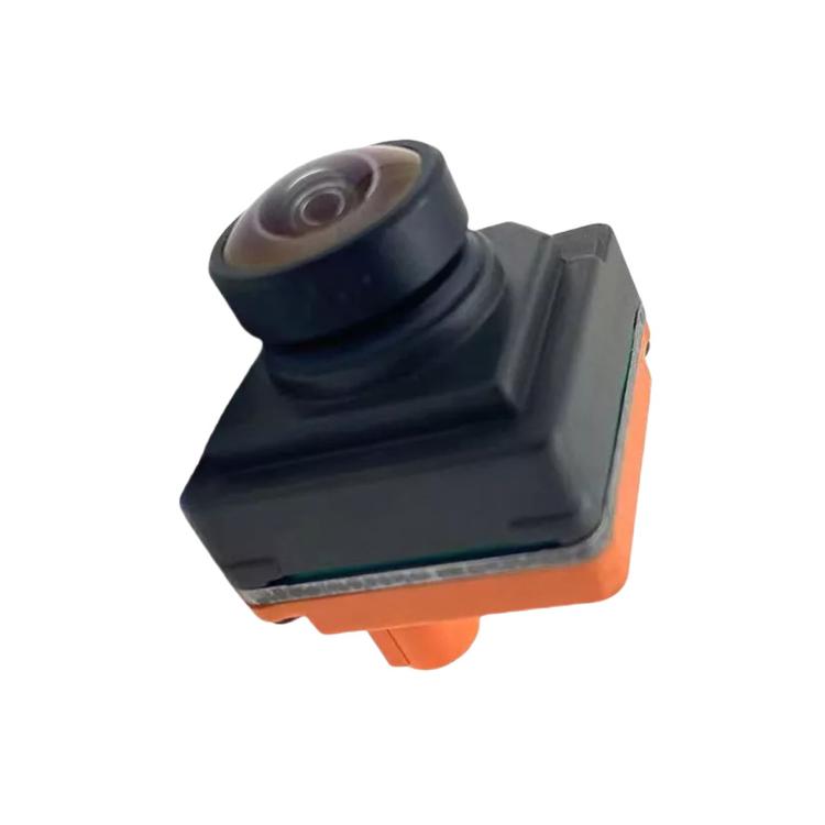 23295906/84884484 Per telecamera di retromarcia Cadillac/Chevrolet, 23295906