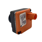 23295906/84884484 Per telecamera di retromarcia Cadillac/Chevrolet, 23295906