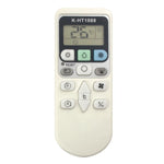 Telecomando compatibile Hitachi K-HT1088 condizionatore