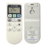 Telecomando compatibile Hitachi K-HT1088 condizionatore