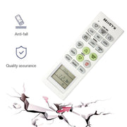 Telecomando K-LG1188 per condizionatore d'aria LG, K-LG1188