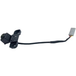 23135154 Per telecamere di assistenza al parcheggio anteriori Cadillac/GMC, 23135154