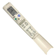 Telecomando RCS-4MVPS4EX per condizionatore SANYO