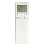 Telecomando per condizionatore d'aria Panasonic ACXA75C202909, ACXA75C202909