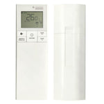 Telecomando compatibile per condizionatore Panasonic ACXA75C20290
