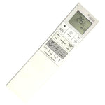 Telecomando compatibile per condizionatore Panasonic ACXA75C20290