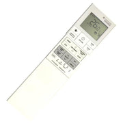 Telecomando per condizionatore d'aria Panasonic ACXA75C202909, ACXA75C202909