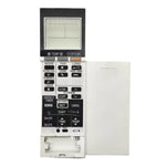 Telecomando compatibile Mitsubishi SG12D per condizionatore
