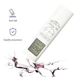 Telecomando compatibile per condizionatore Midea RG58N(B2H) BGEF