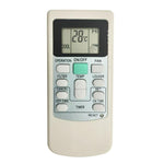 Telecomando compatibile Hitachi PC-LH6 condizionatore