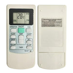 Telecomando compatibile Hitachi PC-LH6 condizionatore