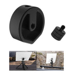 Adattatore per treppiede in alluminio Starlink 2024 Mini, Mini Adapter