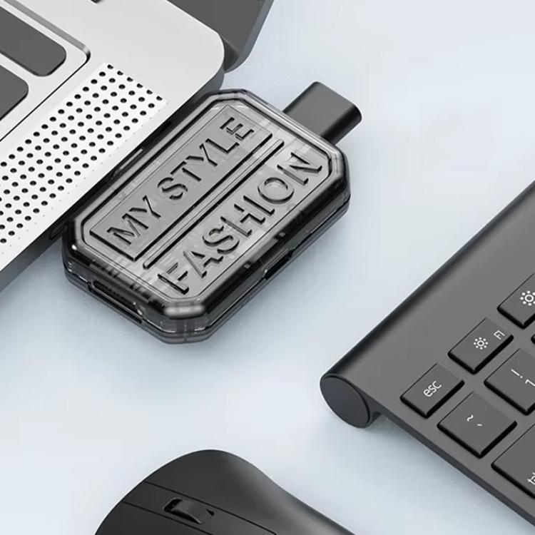 3 In 1 USB HUB Multi Port Hub Computer Converter, BX3H Black, BX3H White, BX3H Pink, BX3C Black, BX3C White, BX3C Pink, BX3A Black, BX3A White, BX3A Pink