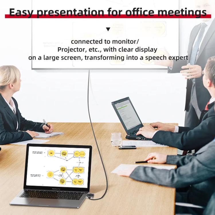 3 In 1 USB HUB Multi Port Hub Computer Converter, BX3H Black, BX3H White, BX3H Pink, BX3C Black, BX3C White, BX3C Pink, BX3A Black, BX3A White, BX3A Pink