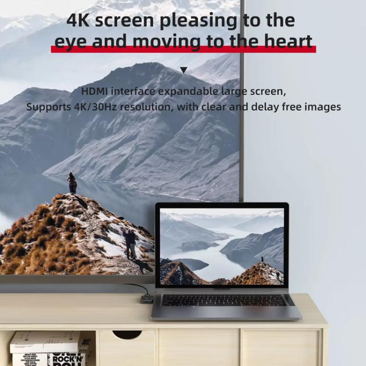 3 In 1 USB HUB Multi Port Hub Computer Converter, BX3H Black, BX3H White, BX3H Pink, BX3C Black, BX3C White, BX3C Pink, BX3A Black, BX3A White, BX3A Pink