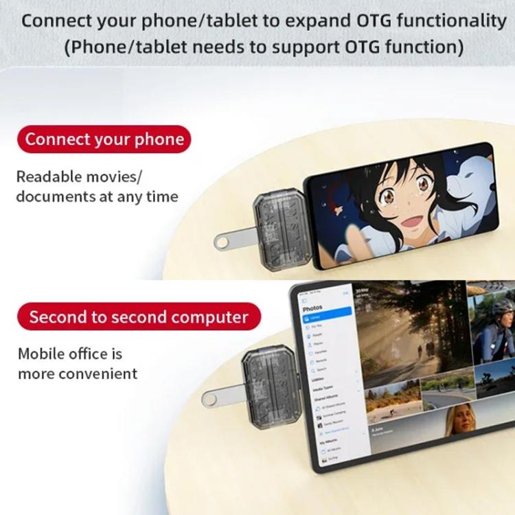 3 In 1 USB HUB Multi Port Hub Computer Converter, BX3H Black, BX3H White, BX3H Pink, BX3C Black, BX3C White, BX3C Pink, BX3A Black, BX3A White, BX3A Pink