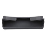 Modifica per bracciolo Tesla Model 3/Y: tasca porta occhiali