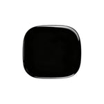 For 2016–2025 Cadillac XT5 Fuel Door Sticker, For 2016–2025 Cadillac XT5