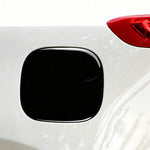 For 2016–2025 Cadillac XT5 Fuel Door Sticker, For 2016–2025 Cadillac XT5