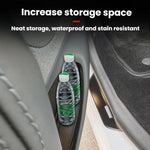 Vano portaoggetti per sportello per Tesla Model 3 Highland 2024+