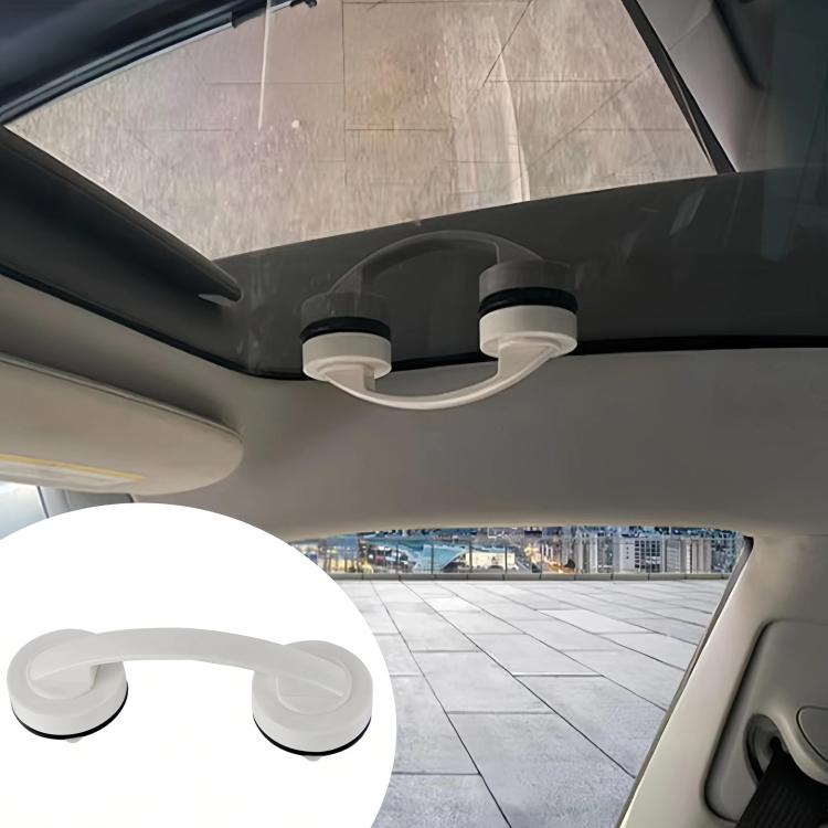 Maniglia a ventosa per tetto auto Tesla Model 3/Y/S/X