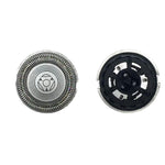 Lame di ricambio SH30 per rasoio Philips S3000 / S1102 / S2305 / S4303 / S3206 (2 pezzi)., 2pcs SH30