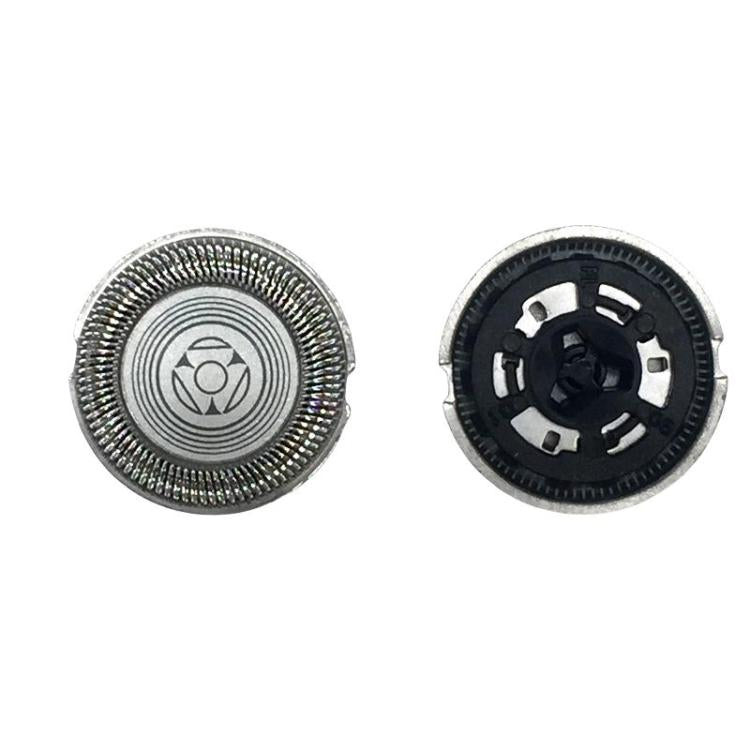Lame di ricambio SH30 per rasoio Philips S3000 / S1102 / S2305 / S4303 / S3206 (2 pezzi)., 2pcs SH30