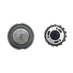 Lame di ricambio SH30 per rasoio Philips S3000 / S1102 / S2305 / S4303 / S3206 (2 pezzi)., 2pcs SH30
