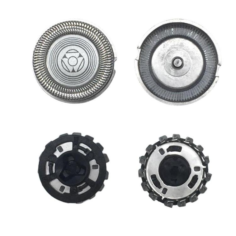 Lame di ricambio SH30 per rasoio Philips S3000 / S1102 / S2305 / S4303 / S3206 (2 pezzi)., 2pcs SH30