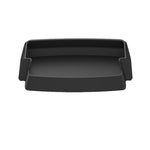 Per Tesla Model 3 Highland 2024+ - Vano portaoggetti nel bracciolo della console centrale