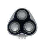 Testina di ricambio per rasoio Philips PT720 / PT725 / PT722 / PT726 / AT750 / AT910 / S1320 / S1520
