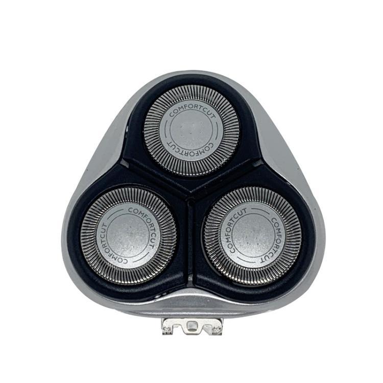 Testina di ricambio per rasoio Philips PT720 / PT725 / PT722 / PT726 / AT750 / AT910 / S1320 / S1520