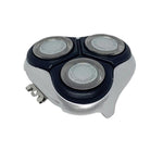 Testina di ricambio per rasoio Philips PT720 / PT725 / PT722 / PT726 / AT750 / AT910 / S1320 / S1520
