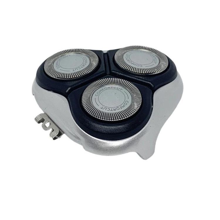 Testina di ricambio per rasoio Philips PT720 / PT725 / PT722 / PT726 / AT750 / AT910 / S1320 / S1520