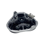 Testina di ricambio per rasoio Philips PT720 / PT725 / PT722 / PT726 / AT750 / AT910 / S1320 / S1520
