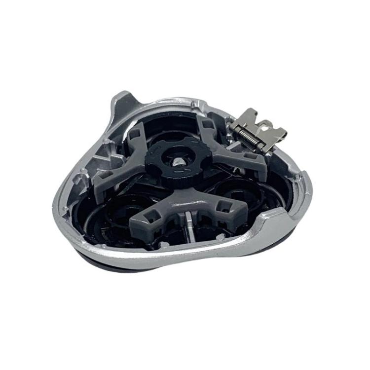 Testina di ricambio per rasoio Philips PT720 / PT725 / PT722 / PT726 / AT750 / AT910 / S1320 / S1520