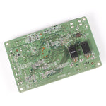 Scheda madre USB per stampante Epson L805 con e senza WiFi