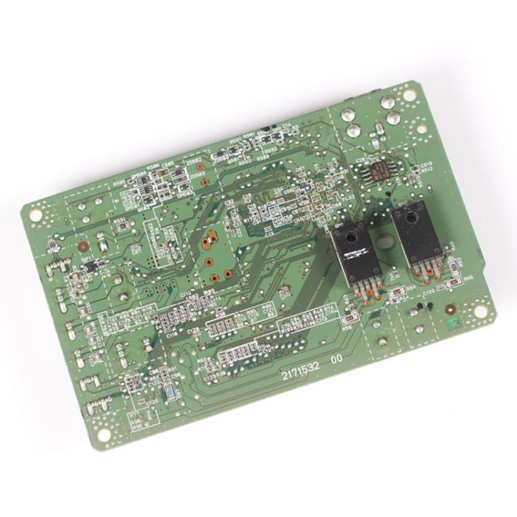Scheda madre USB per stampante Epson L805 con e senza WiFi