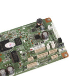Scheda madre USB per stampante Epson L805 con e senza WiFi