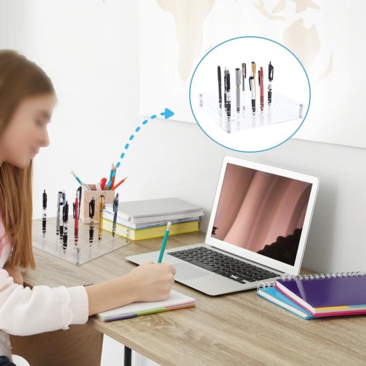 Alt immagine
