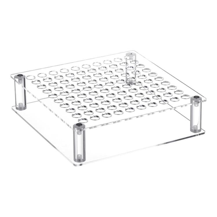 Forniture scolastiche e per ufficio
