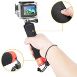 Custodia impermeabile per GoPro HERO13/12/11/10 Black con accesso
