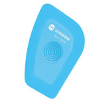 Foglio antistatico SUNSHINE SS-040 per lo smontaggio di batterie di telefoni cellulari, strumento per la riparazione di telefoni cellulari., SS-040