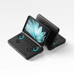 Retroid Pocket Flip 2 console gioco Android 13 5,5" AMOLED