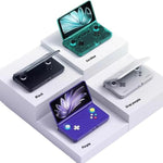 Retroid Pocket Flip 2 console gioco Android 13 5,5" AMOLED