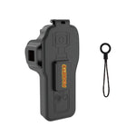 Copertura protettiva per schermo e obiettivo DJI Osmo Pocket 3