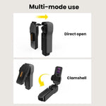 Copertura protettiva per schermo e obiettivo DJI Osmo Pocket 3